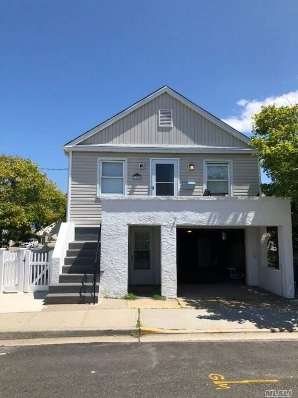 106 Maryland Ave - Photo 1
