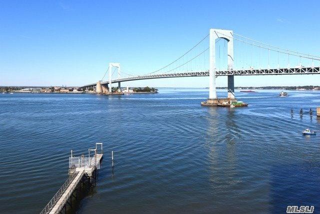 166-25 Powells Cove Blvd - Photo 1