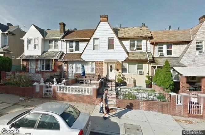 30-38 86th St - Photo 1