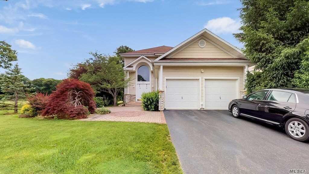 22 Redan Dr - Photo 1