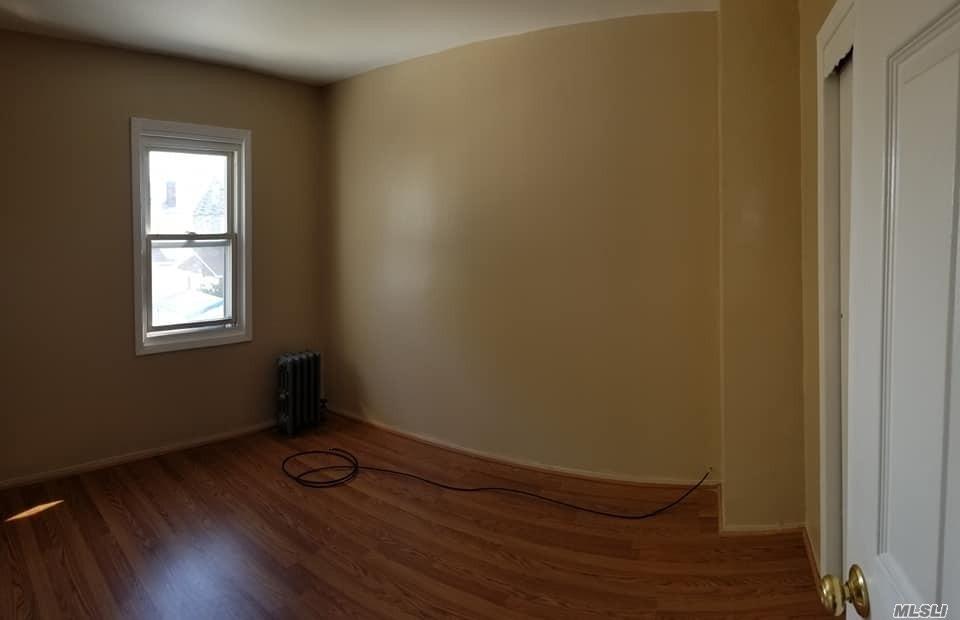 148-08 133rd Ave - Photo 1