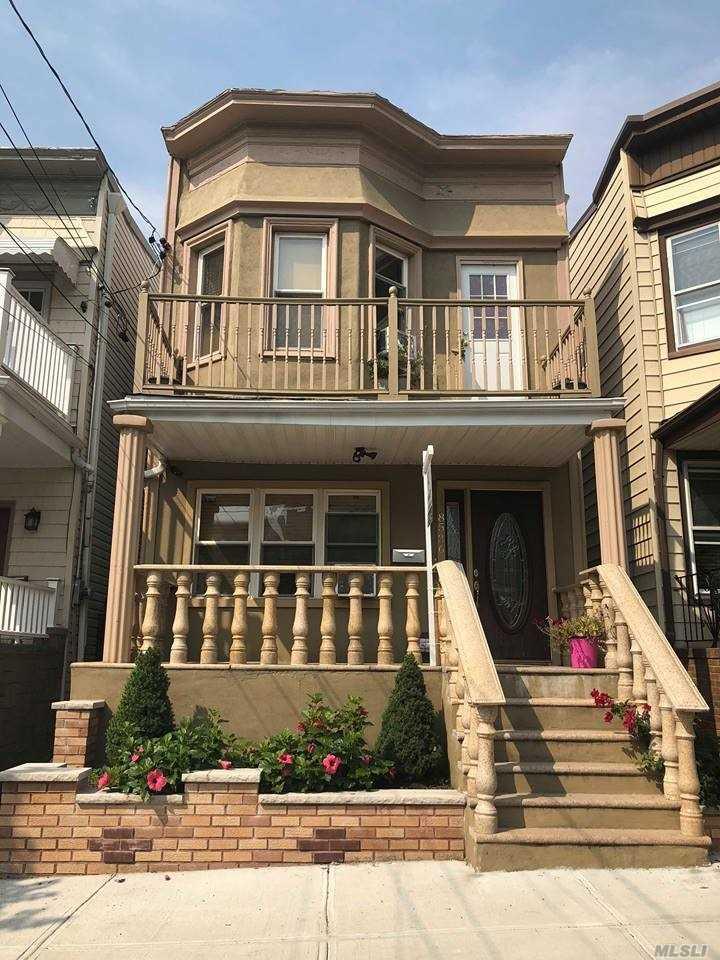 8536 79th St - Photo 1