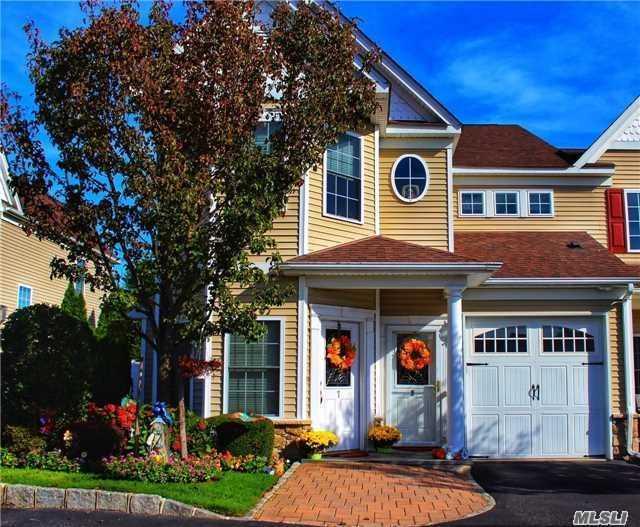 8 Meadow Court - Photo 1
