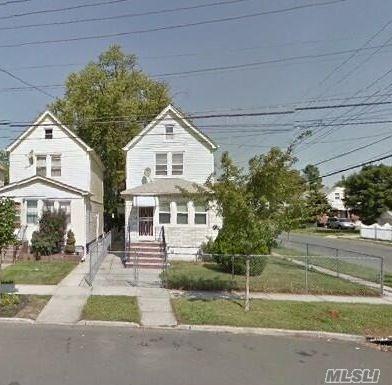 221-43 114th Rd - Photo 1