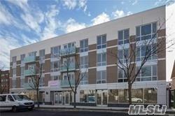158-15 Union Turnpike - Photo 1