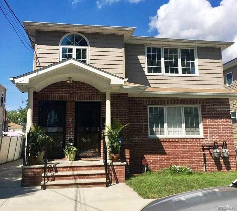 257-11 147th Rd - Photo 1
