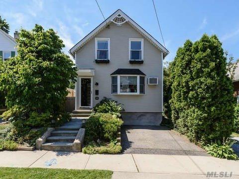 89 Orchard St - Photo 1