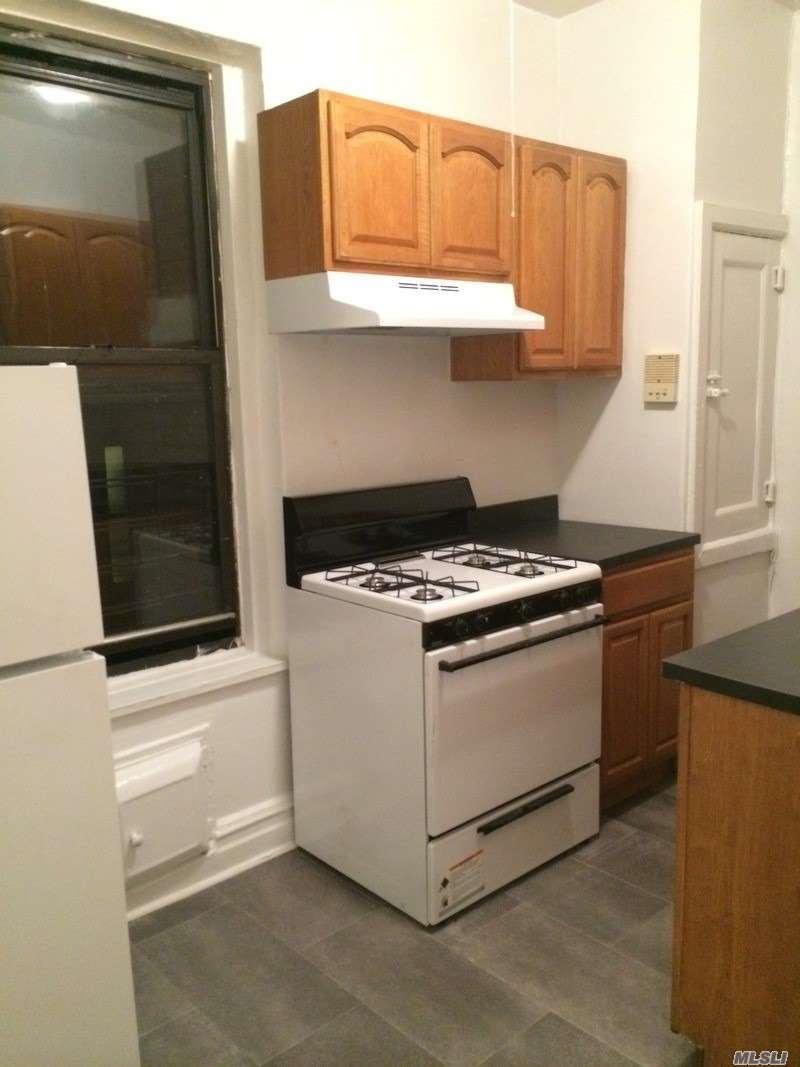 35-19 147th St - Photo 1
