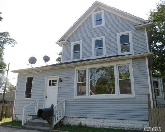 27 Pineview Blvd - Photo 1
