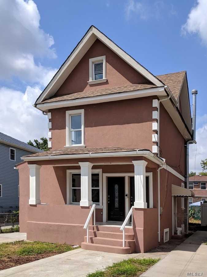 178-37 Anderson Rd - Photo 1
