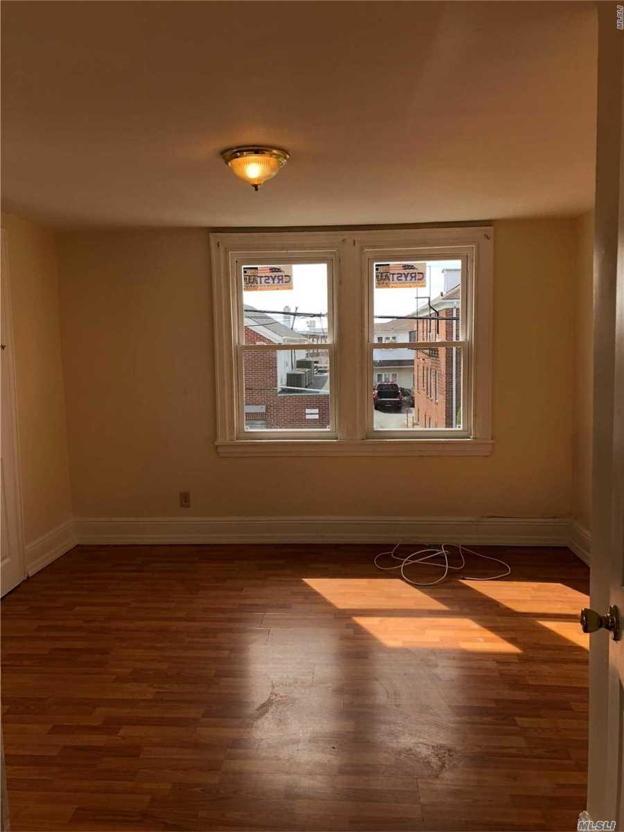 14 Franklin St - Photo 1