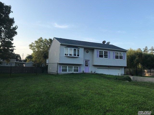 11 Dogwood Rd - Photo 1