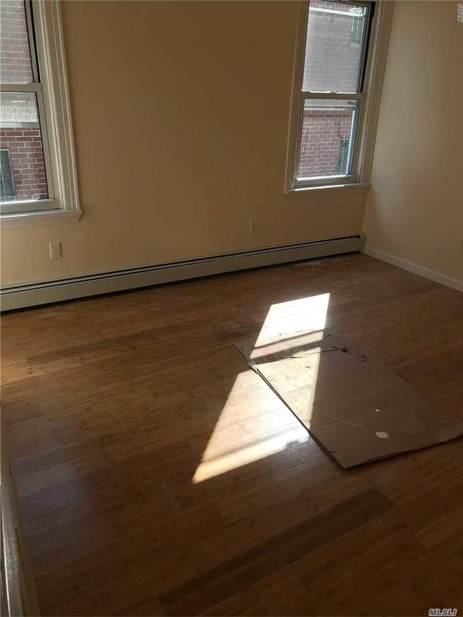 102-40 46th Ave - Photo 1