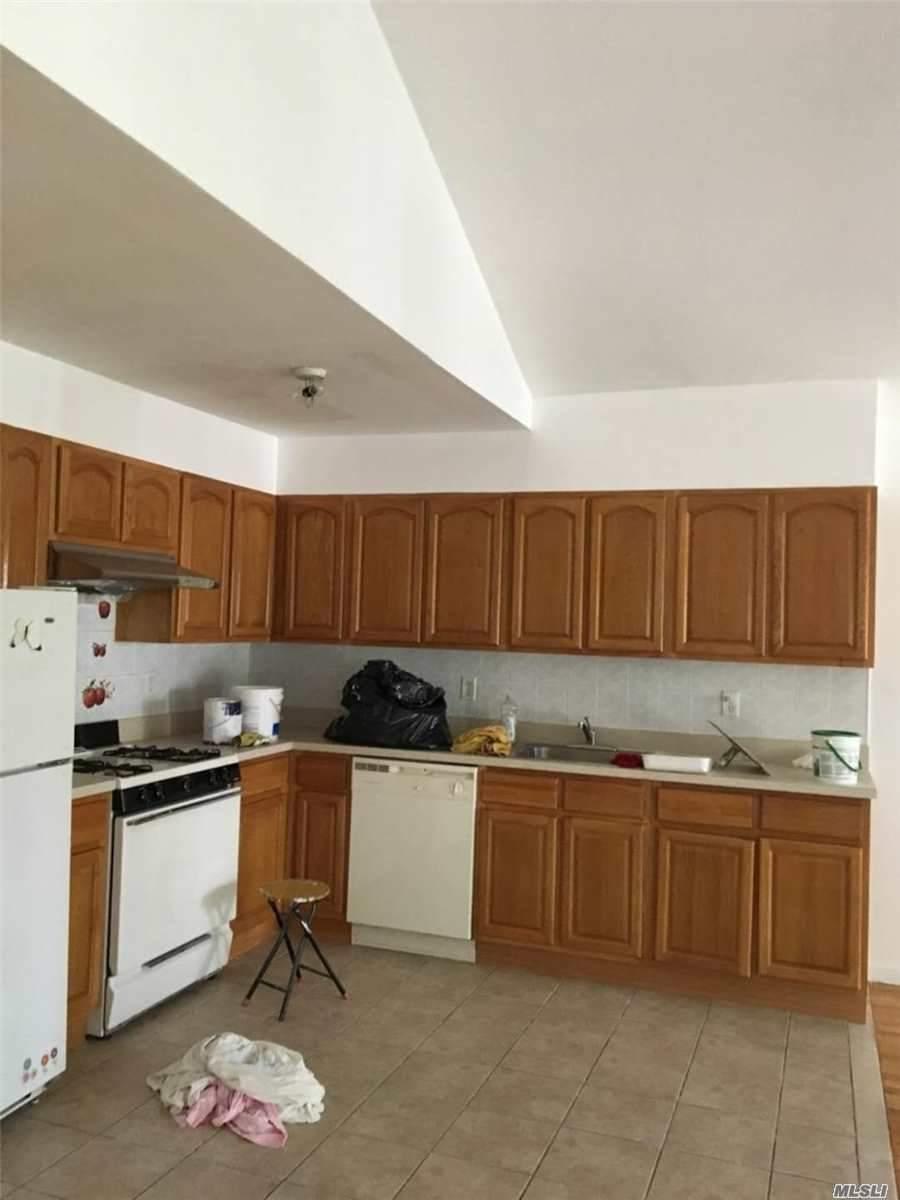 85-29 118th St - Photo 1