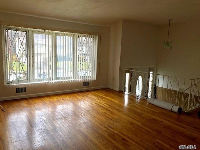1380 Chicago Ave - Photo 1