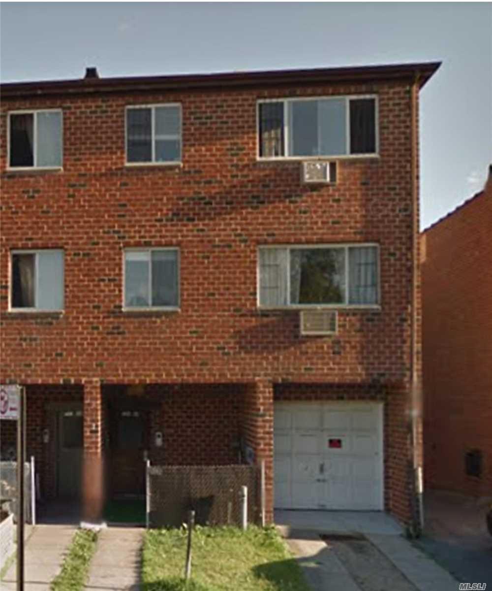 153-44 77 Ave - Photo 1