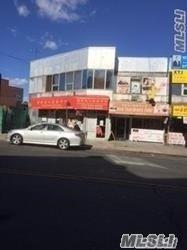 87-05 Grand Ave - Photo 1