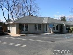 374 Oyster Bay Rd - Photo 1