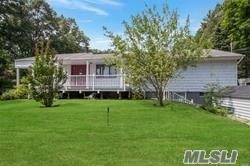 175 Dix Hills Rd - Photo 1