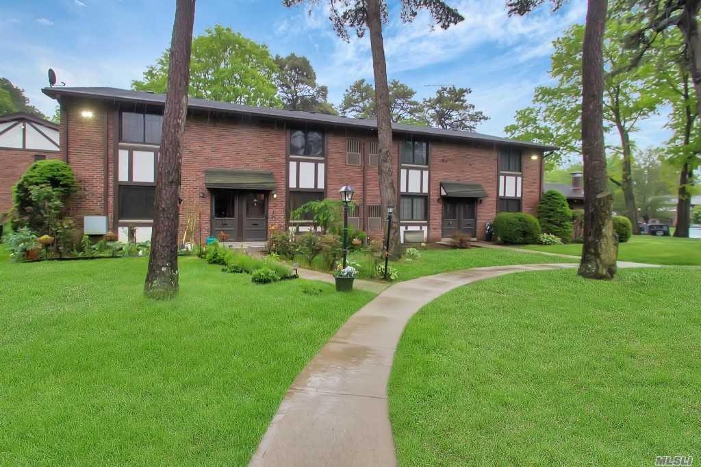 170 Newbrook Ln - Photo 1