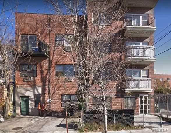 31-35 Linder Pl - Photo 1