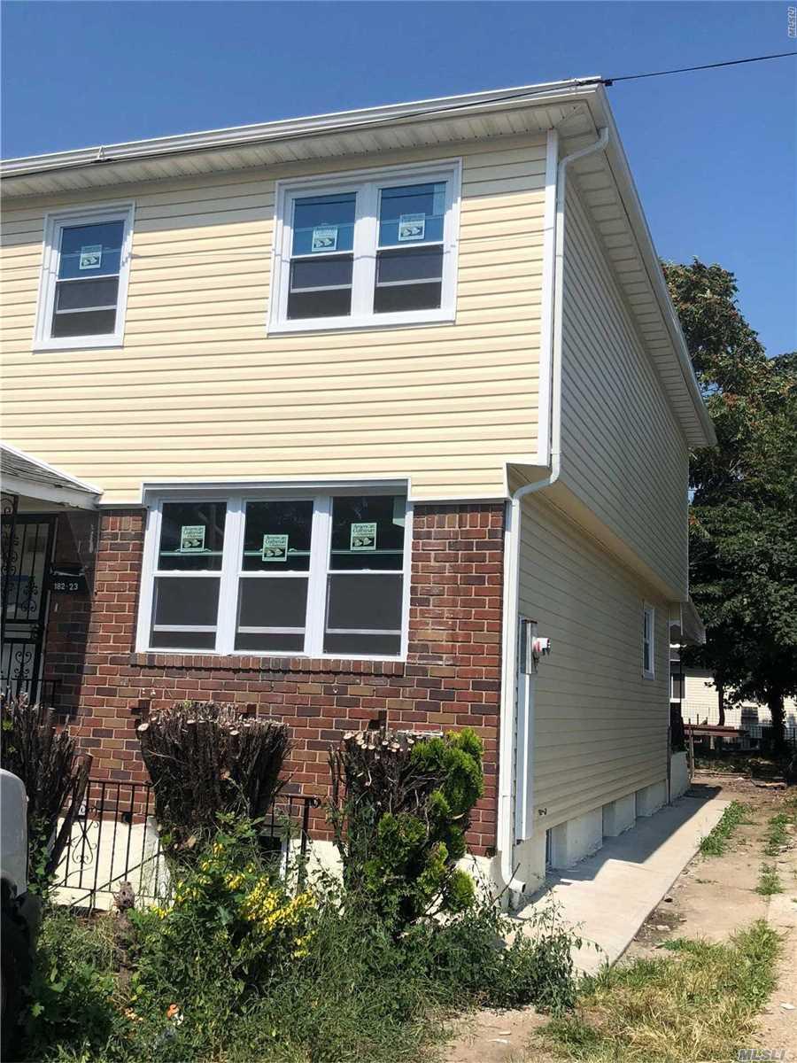 182-23 Conduit Ave - Photo 1