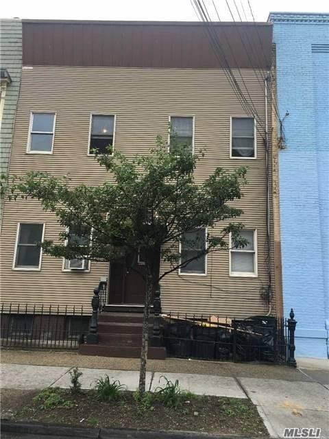 6 Saint Nicholas Ave - Photo 1