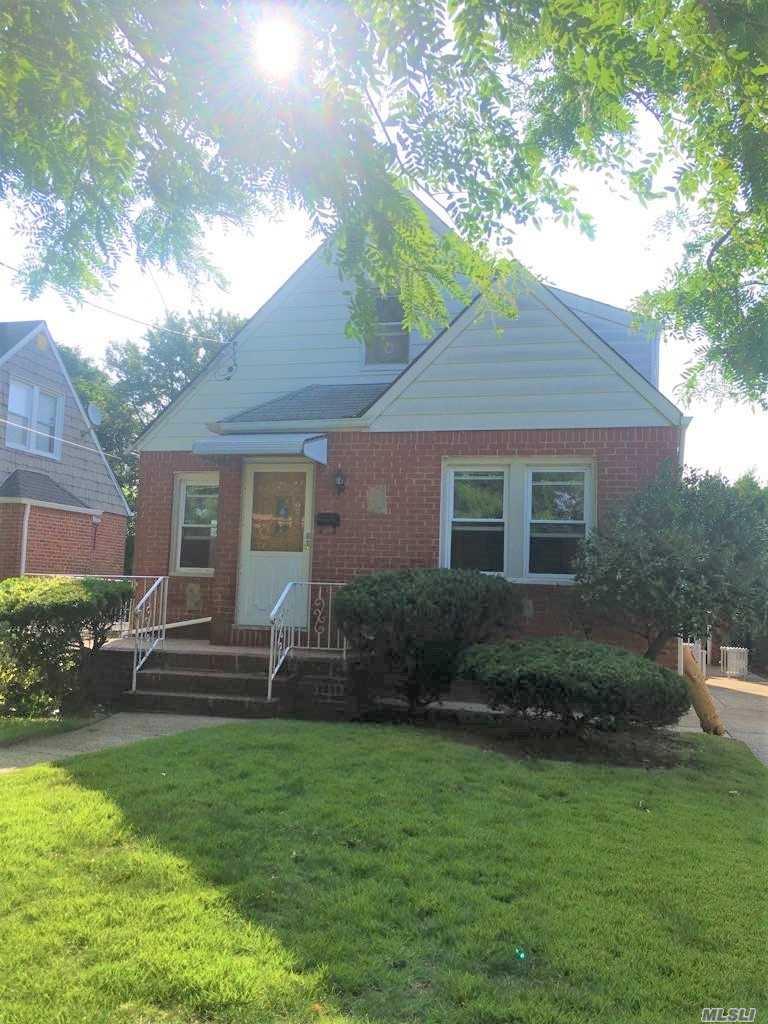 54 Georgia St - Photo 1