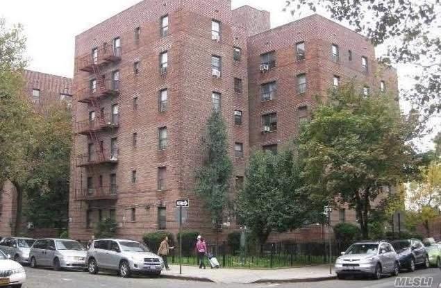84-16 Elmhurst Ave - Photo 1