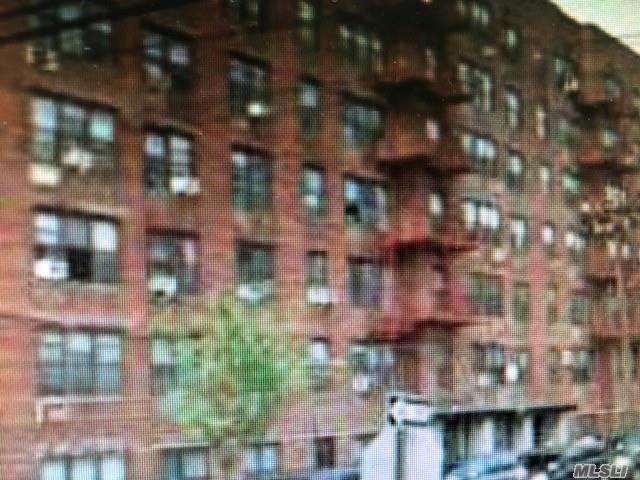 10-11 Nameoke St - Photo 1
