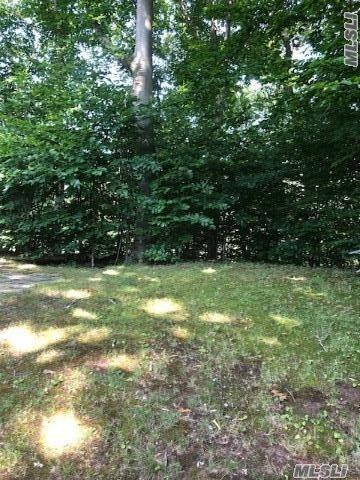 32 Waverly St - Photo 1
