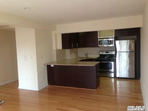 71-11 162nd St - Photo 1