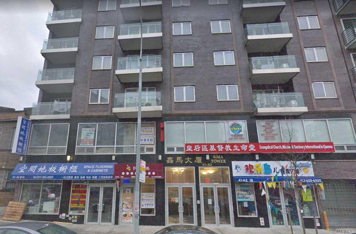 41-42 College Point Blvd - Photo 1