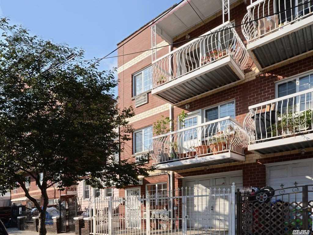 35-10 105th Street - Photo 1