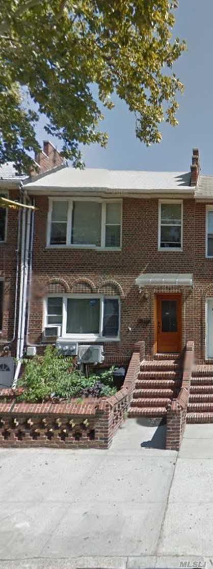 1171 73 St - Photo 1