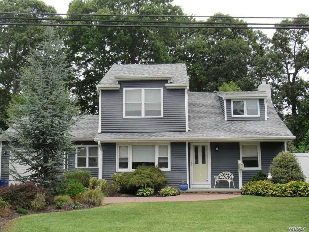 115 Foster Blvd - Photo 1