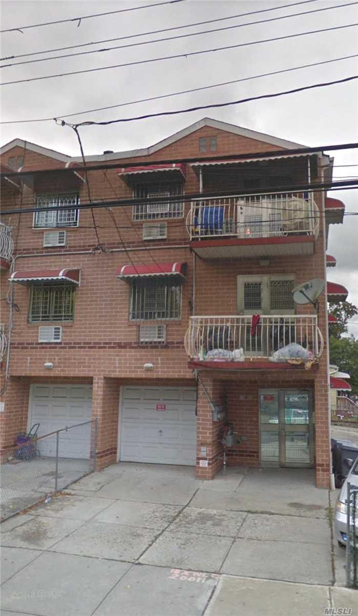 110-43 15 Ave - Photo 1