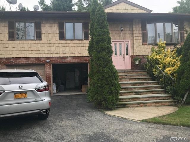 1862 Akel Ct - Photo 1