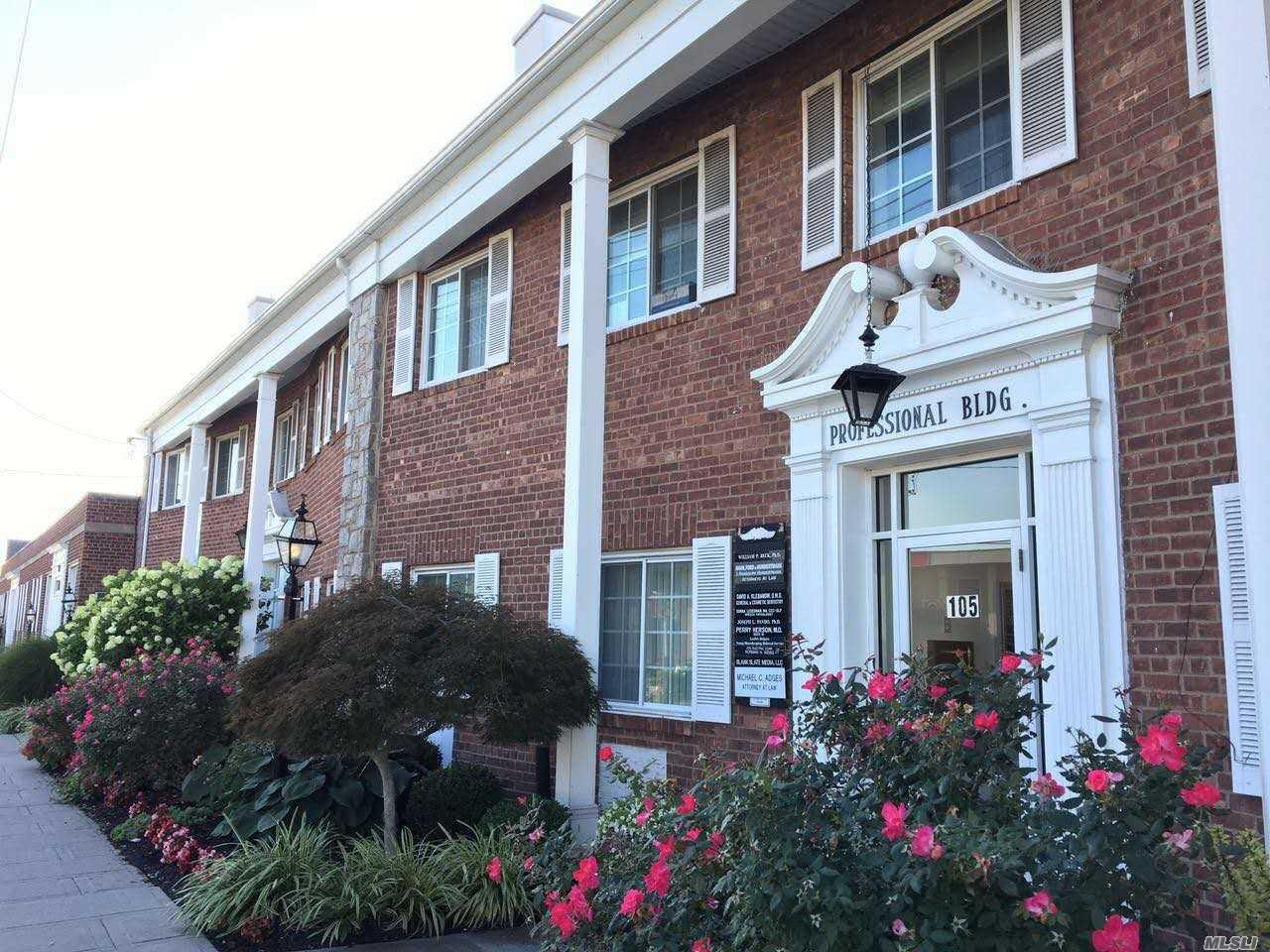 99 Hillside Ave - Photo 1