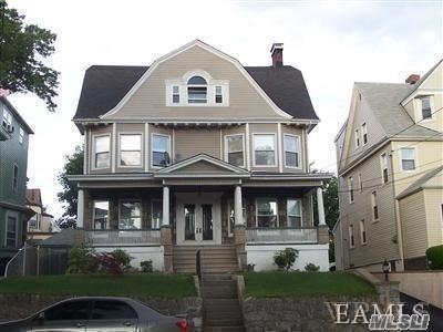 59 Fletcher Ave - Photo 1