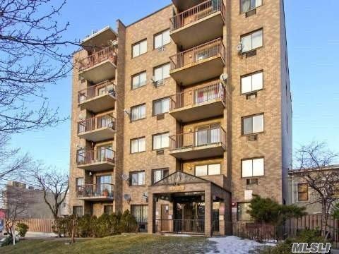 54-09 108th St - Photo 1