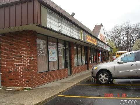 900 Portion Rd - Photo 1