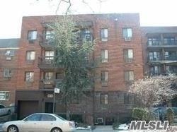140-44 34th Ave - Photo 1