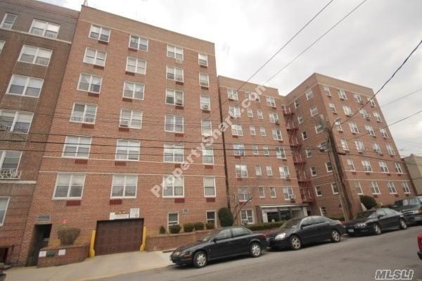63-45 Saunders St - Photo 1