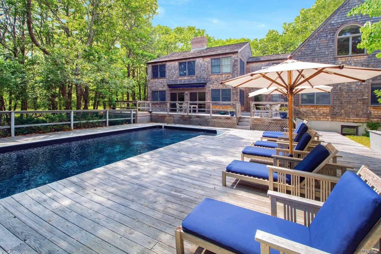 75 Breeze Dr - Photo 1