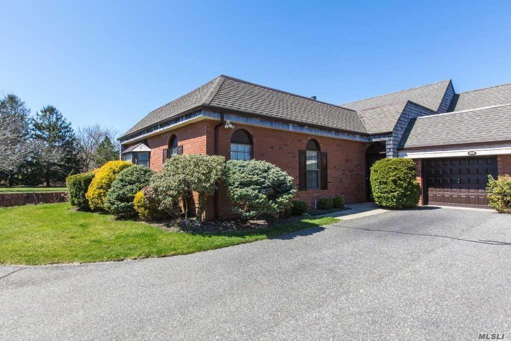 306 Captains Way - Photo 1