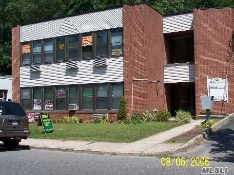 2042 Country Rd. Rd - Photo 1