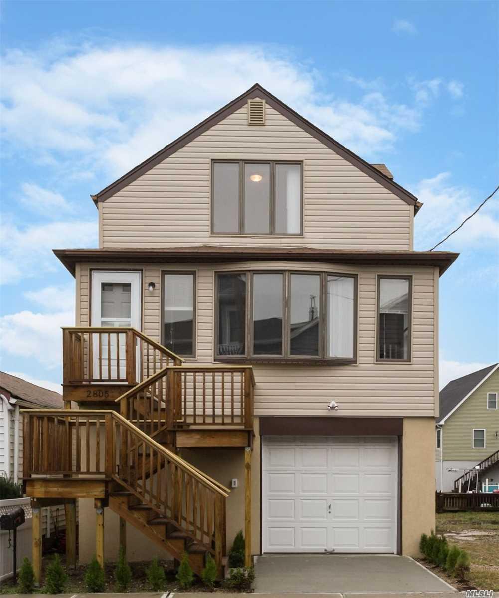 2805 Alder Rd - Photo 1