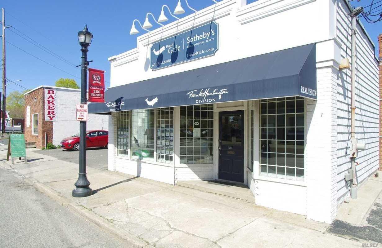 499 Lake Ave - Photo 1
