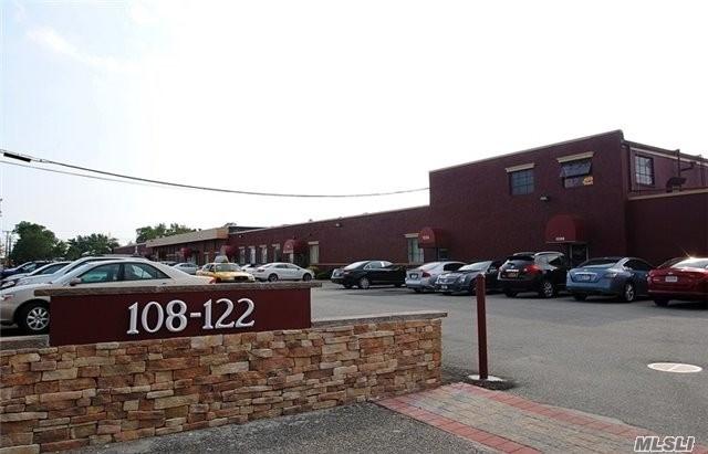 110 New South Rd - Photo 1